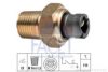 FACET 7.4000 Temperature Switch, coolant warning lamp